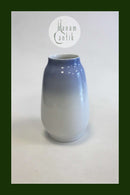 Royal Copenhagen Art Nouveau Vase No 2776/1224