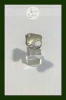 Georg Jensen Sterling Silver Ring No 463 Regitze Overgaard（ジョージ ジェンセン スターリング シルバー リング No 463 レジッツェ オーバーガード