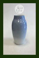 Bing og Grøndahl Art Nouveau Vase Mælkebøtte No 7916/243