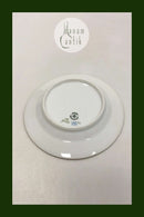 皇家哥本哈根Menuet蛋糕盘No 9053