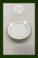 皇家哥本哈根Menuet Kagetallerken号9055