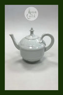 Bing & Grøndahl Offenbach uden guld Thepotte No 92