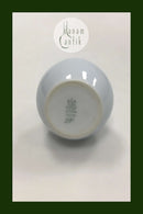 ビング＆グロンダール アールヌーヴォー花瓶 No 72/143