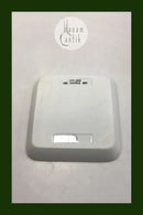 Bing & Grøndahl Skål 1300 Serie Den lille Havfrue No 1300/6531