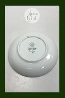 Bing & Grondahl Gedenkteller für die Olympischen Spiele 1972 in München Nr. 8000/9472