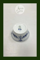 Bing & Grøndahl Empire lille Skål