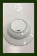 Royal Copenhagen Stel nr. 597 Dyb tallerken No 9049