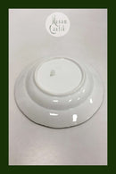 Bing & Grøndahl Offenbach Dyb tallerken No 22