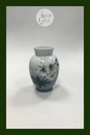 Royal Copenhagen Art Nouveau Vase No 2667/36