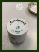 Royal Copenhagen Flora Danica Chokoladekop No 20/3512