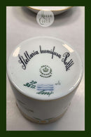 Royal Copenhagen Flora Danica Chokoladekop No 20/3512