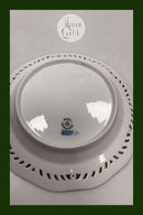 Royal Copenhagen Flora Danica Obstteller Nr. 429/3584