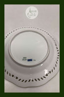 Royal Copenhagen Flora Danica Frugttallerken No 429/3584