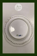 Royal Copenhagen Flora Danica Frugttallerken No 429/3584