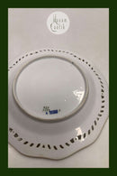 Royal Copenhagen Flora Danica Frugttallerken No 429/3584