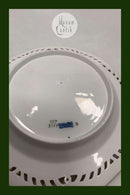 Royal Copenhagen Flora Danica Frugttallerken No 429/3584