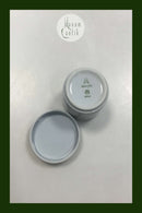 Royal Copenhagen Blåkant Sukkerskål No. 3053