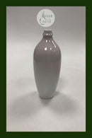 Royal Copenhagen Art Nouveau Lyserød Vase No 276 / 149