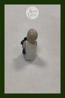 皇家哥本哈根数字弹簧No 2856