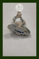 皇家哥本哈根数字夏号2857