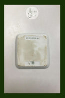 Bing & Grondahl Skål 1300 Serie Århus Rådhus No 6588