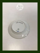 Royal Copenhagen Flora Danica Dessertteller Nr. 20/3551