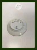 Royal Copenhagen Flora Danica Dessertteller Nr. 20/3551