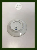 Royal Copenhagen Flora Danica Dessertteller Nr. 20/3551