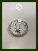 Royal Copenhagen Flora Danica Dessertteller Nr. 20/3551