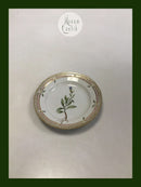 Royal Copenhagen Flora Danica Dessertteller Nr. 20/3551