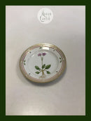 Royal Copenhagen Flora Danica Dessertteller Nr. 20/3551