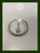 Royal Copenhagen Flora Danica Dessertteller Nr. 20/3551