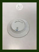 Royal Copenhagen Flora Danica Dessertteller Nr. 20/3551