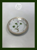 Royal Copenhagen Flora Danica Dessertteller Nr. 20/3551