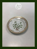 Royal Copenhagen Flora Danica Dessertteller Nr. 20/3551