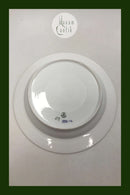 Royal Copenhagen Rosenknop Rundt fad No 8012