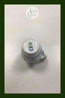 Bing Grondahl 蝴蝶奶油壶