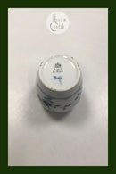 Bing & Grøndahl Sommerfugl Vase