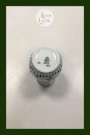 Bing og Grøndahl Sommerfugl Flødekande No. 85B