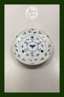 Bing & Grondahl Schmetterling Dessertteller Nr. 26