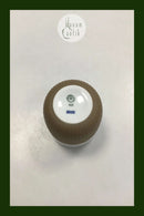 Royal Copenhagen Riflet Kontrast Espressotasse Nr. 493