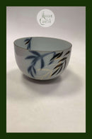 Royal Copenhagen Moderne Vase von Ivan Weiss Nr. 22788