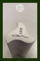 ロイヤルコペンハーゲン オーシャンモダンベース グレテメイヤー作 No 213 5821