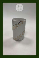 Royal Copenhagen Zenit Vase No. 155/5606