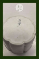 Royal Copenhagen Moderne Vase af Ann-Sofi Romme No 5747