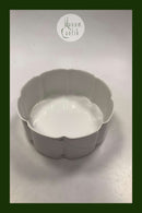 Royal Copenhagen Moderne Vase af Ann-Sofi Romme No 5746