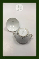 Bing & Grondahl Hartmann Zuckerdose Nr. 94