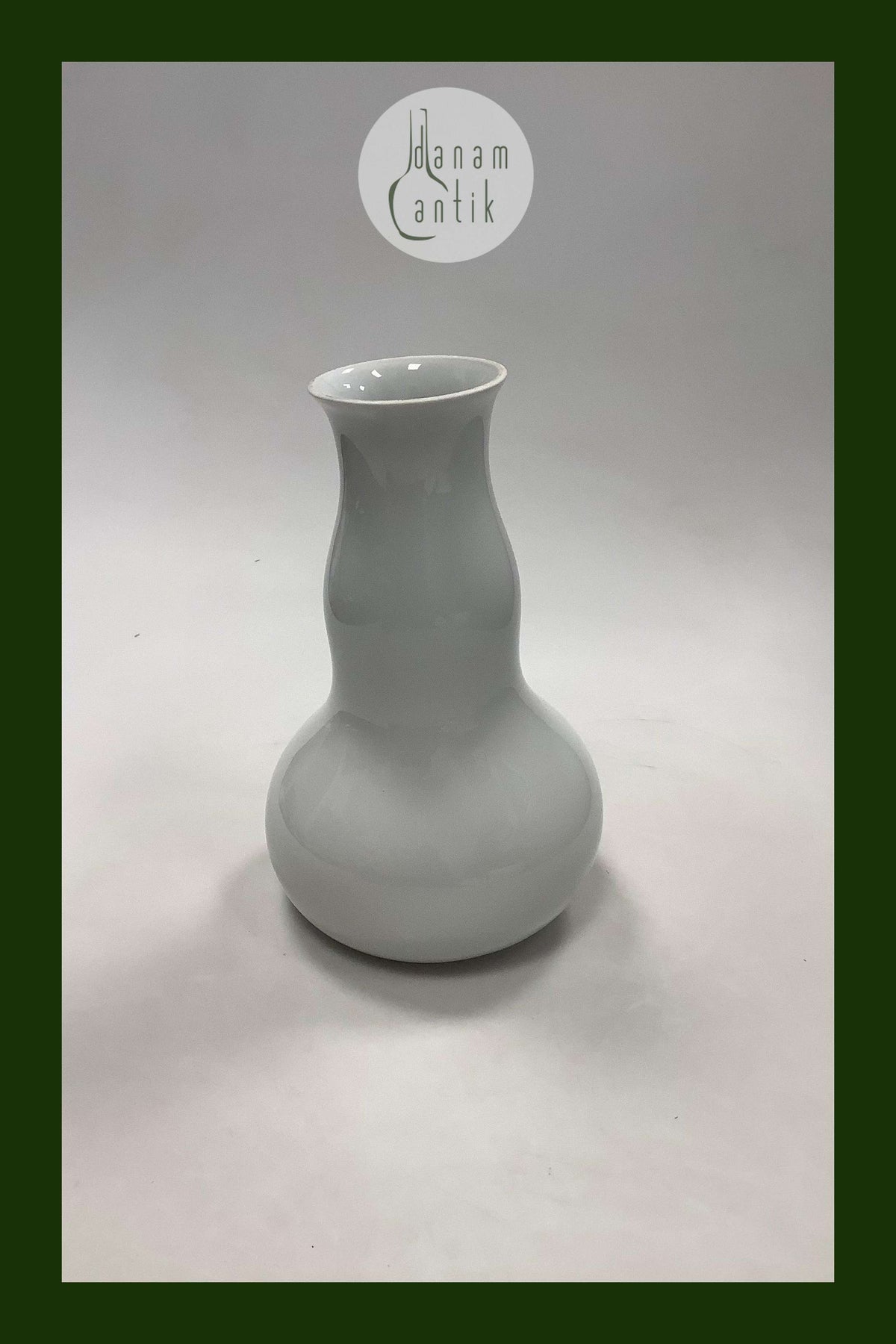 ロイヤルコペンハーゲン モダンオーレ・イエンセン・カラフェ new3_6650753450093_1200x.jpg?v