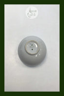 Royal Copenhagen Blåkant Mini Skål No. 3042-A