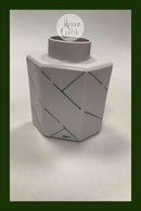 Royal Copenhagen Moderne Vase